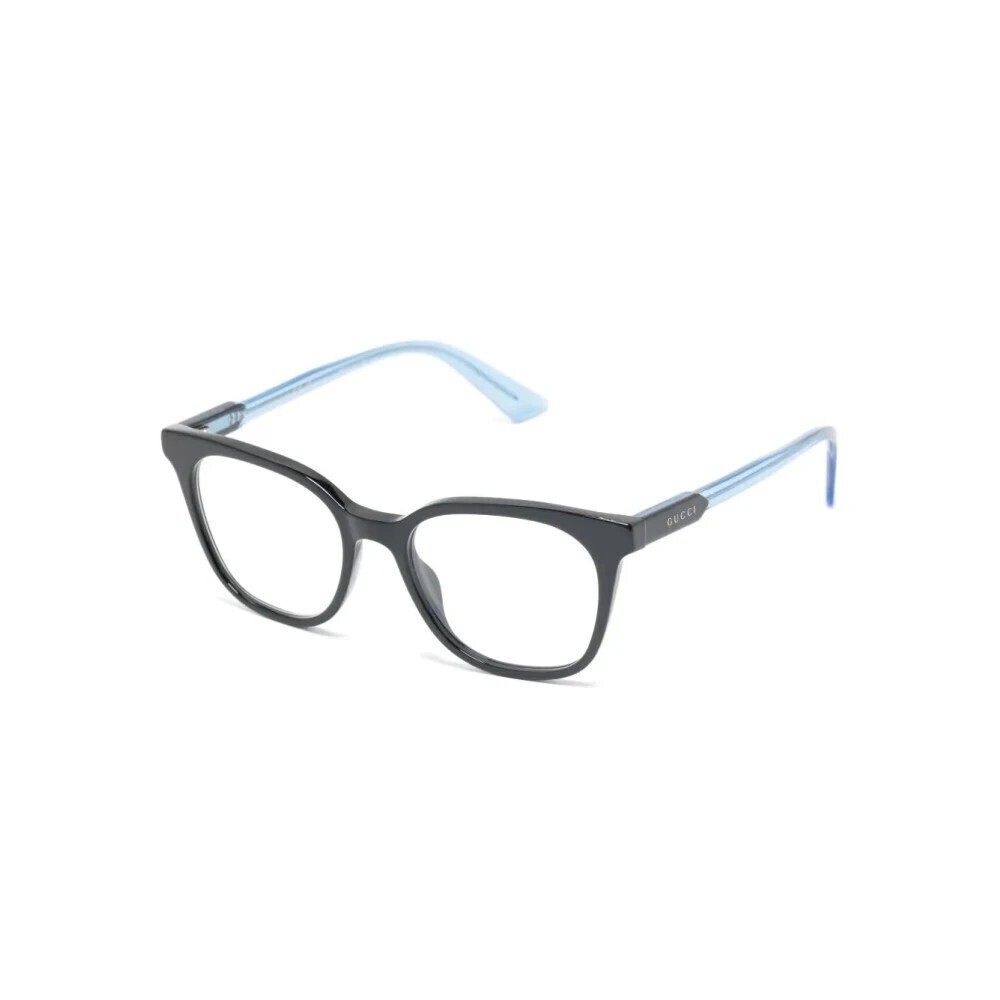 NWT Gucci GG1821o-003 Eyeglasses